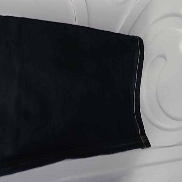 NWT DC Savvy fit Pull-on Jeans - 24P Perfect Gift Item 🎁 - Picture 12 of 16